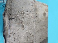 Misa olejowa MISKA Seat Toledo II Leon I 1.9 tdi