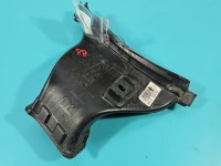 KIEROWNICA Wlot powietrza Kia Rio IV 16-23 1.2 16V