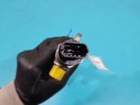 Listwa wtryskowa CZUJNIKI Renault Koleos 0281002800, 0281006187, H8200610770 2.0 dci