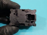 Przełącznik Producent części: FORD, Europejska, GRZANIA FOTELI, 6M2T-19K314-AC Ford Mondeo Mk4