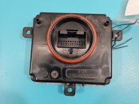 Przetwornica xenon AUDI A4 B8 4G0907697D