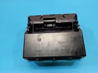 Schowek pasażera Mercedes ML W164 EUROPA A1646800010