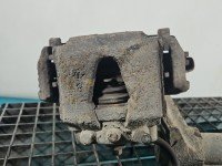 Zacisk przód prawy Daewoo Lanos 1.4 8V wiel