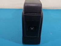 Podłokietnik TUNEL Dodge Journey EUROPA