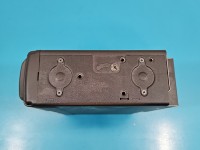 Zmieniarka cd Porsche Cayenne I 9P 7L5035111D