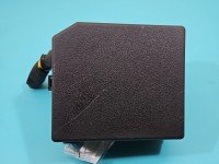 Skrzynka bezpieczników Mitsubishi Outlander III 12-