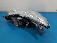 Reflektor prawy lampa przód Opel Astra III H EUROPA 1LG270370-54, 93190068RH