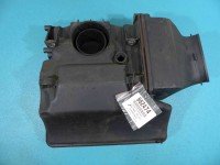 Obudowa filtra powietrza Renault Megane I 8200023599A 1.6 16v wiel