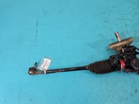 Przekładnia kierownicza maglownica Peugeot 206