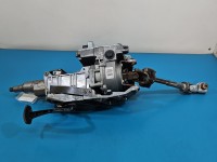 Pompa wspomagania Renault Megane II 1.5 dci 8200246631