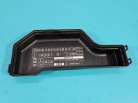 Skrzynka bezpieczników LEXUS IS I 98-05 82662-53020