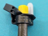 Wtryskiwacz Mercedes CLS II C218 W218 218 0445116026, A6420701187 3.0 cdi (642853)