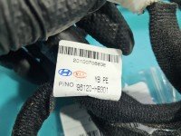 Gniazdo USB Kia Rio IV 16-23 96120-H8031