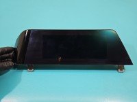Wyświetlacz BMW G20 9841821 monitor