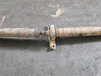 Wał napędowy tył Subaru Legacy IV 2.0 boxer