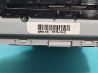 Radio fabryczne Bmw f10 f11 9294210 radioodtwarzacz