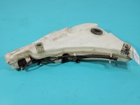 Zbiornik Zbiorniczek płynu spryskiwacza AUDI A6 C7