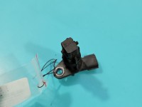Czujnik położenia wału korbowego Dacia Dokker 1.5 dci 237313661R
