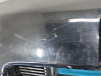 Zderzak przód przedni Honda Civic VII B92p