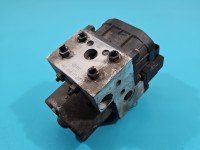 Pompa abs Vw Passat B5 0265216559, 8E0614111AB, 0273004281