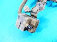 Filtr węglowy Toyota Highlander II 07-13 3.5 V6 77740-0E020