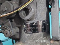 Pompa wtryskowa Vw Polo III 6N R8444B957C 1.9d