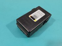Sterownik moduł Honda HR-V II 13-18 81289-T7A-J212-M2