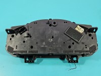 Licznik Mercedes Sprinter I 903 2.7 CDI EUROPA