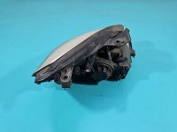 Reflektor lewy lampa przód Kia Rio II 05-11 EUROPA