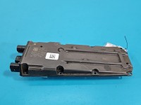 Przekładnia kierownicza maglownica AUDI Q5 8R 08- 2.0 tdi 8R0909144L, 8R0909144Q