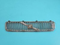 Atrapa grill Volvo V50 S40 II