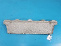 Osłona BMW G20 2.0 T