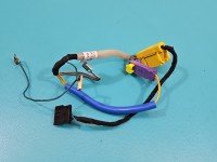 Instalacja Wiązka poduszki Airbag Skoda Superb II 3T0971584