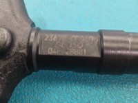 Wtryskiwacz Toyota Corolla E12 23670-0G010 2.0 D4D