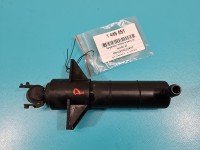 Spryskiwacz reflektora prawy Hyundai I40 98671-3V000