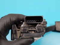 Pedał gazu potencjometr Chevrolet Orlando 13253781, 6PV009765-11 2.0 VCDI (Z20D1)