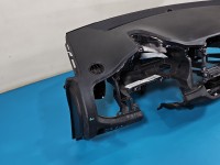 Deska rozdzielcza airbag pasażera kokpit Kia Sportage III 10-15