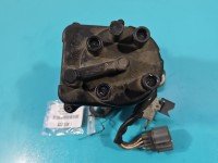 Aparat zapłonowy Honda Civic VI 1.4 16V