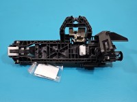Klamka tył lewa zewnętrzna MERCEDES W176 A2047602134
