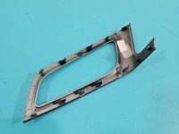 Listwa listwy dekory dekor deski Ford Focus Mk3 eu