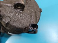 Sprężarka klimatyzacji kompresor 5Q0820803C Skoda Rapid 1.2 TSI (CBZA)