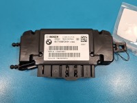Sterownik poduszek airbag Bmw F34 GT 9348728, 0285012516
