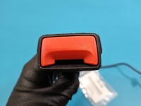 Pas bezpieczeństwa przód prawy pasażera 654857755A Skoda Scala 2019-