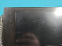 Wyświetlacz Peugeot 308 II T9 982429858000, 9824298580, 16680156 monitor