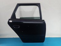 Drzwi tył prawe Audi A4 B7 kombi 5d LZ9Y