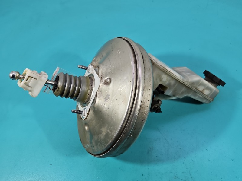 Serwo hamulcowe Opel Insignia B 0204823253, 367930711, 84034181 2.0 T