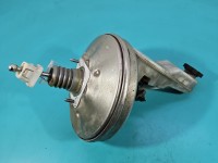 Serwo hamulcowe Opel Insignia B 0204823253, 367930711, 84034181 2.0 T