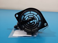 Przepływomierz Hyundai I30 III 16- 28164-2J600 1.5 DPI 16V