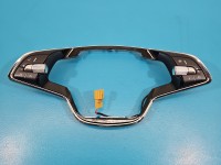 Przełącznik multifunkcja kierownicy Skoda Scala 2019- 5E3919719H, 5E3419093A