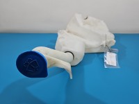 Zbiornik Zbiorniczek płynu spryskiwacza Honda Accord VIII 08-